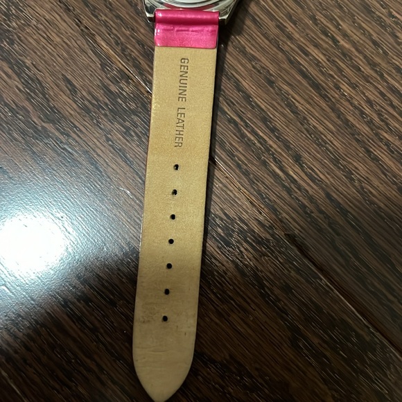 Guess watch - Picture 6 of 7